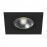 Комплект из светильника и рамки Intero 111 Intero 111 Lightstar i81707
