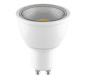 Светодиодная энергосберегающая лампа 7W 350LM 4000K LED Lightstar 940284