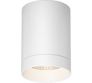 Потолочный светильник Maytoni Luxe O500CL-L10W3K