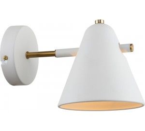 Бра Rivoli Chelsea 3141-401