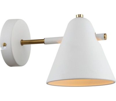 Бра Rivoli Chelsea 3141-401