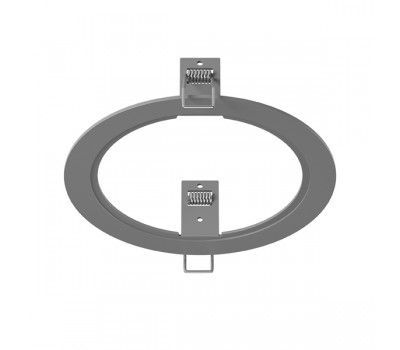 Рамка для светильника Intero 111 Lightstar 217919