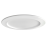 Светодиодная панель Zocco Lightstar 223104-XS