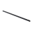 Светильник трековый магнитный Crystal Lux CLT 0.34 001 20W BL 4000K