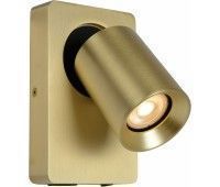 Бра светодиодное с выключателем и USB Nigel 09929/06/02