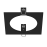 Рамка для светильника Intero 111 Lightstar 217817
