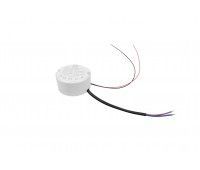 Блок питания 24W д/серии Alta 2152XX Lightstar Lightstar 215010-24 Блок питания 24W д/серии Alta 2152XX Lightstar Lightstar 215010-24