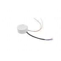 Блок питания 24W д/серии Alta 2152XX Lightstar Lightstar 215010-24