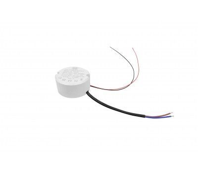 Блок питания 24W д/серии Alta 2152XX Lightstar Lightstar 215010-24