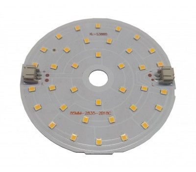 Led модуль Kink Light 16w d-8 L07649D-2(3000K) Led модуль Kink Light 16w d-8 L07649D-2(3000K)