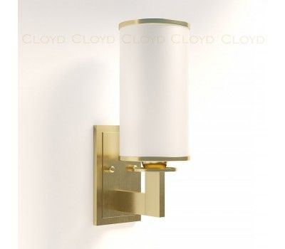 Бра Cloyd Barnet 20171 Бра Cloyd Barnet 20171