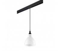 Комплект с подвесом Loft для трека PRO Loft Lightstar PRO865017