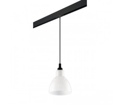 Комплект с подвесом Loft для трека PRO Loft Lightstar PRO865017