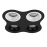 Комплект из светильников и рамки DOMINO Domino Lightstar D64706060707