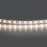 Лента светодиодная 5mm 24V 10W/m 120leds/M Lightstar Lightstar 420564