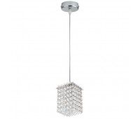 Подвес Cristallo Lightstar 795414