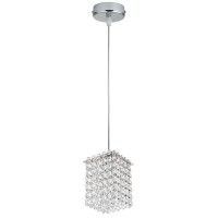 Подвес Cristallo Lightstar 795414