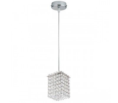 Подвес Cristallo Lightstar 795414