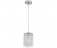 Подвес Cristallo Lightstar 795314