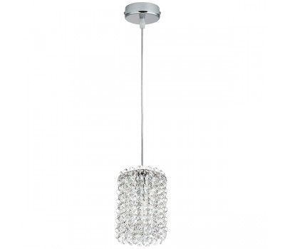 Подвес Cristallo Lightstar 795314