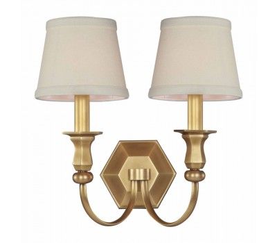 Бра Cloyd Arcadio 20040