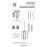 Подвес Cristallo Lightstar 795324
