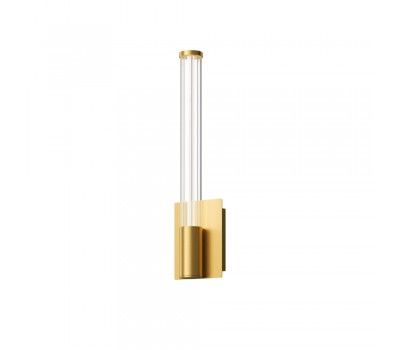 Бра Denkirs Aura DK5100-BR Бра Denkirs Aura DK5100-BR