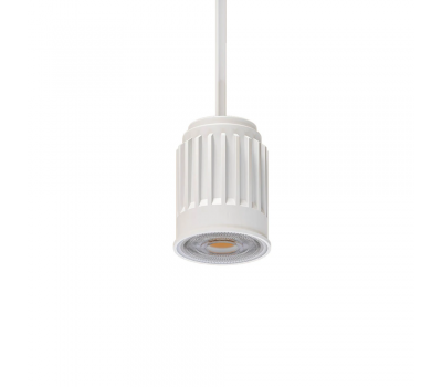 ORE MINI MR11 7W 4000K