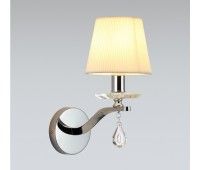 Бра Aerton V2530-1W