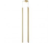 Люстра подвесная Tubo Lightstar L3T747443