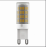 Светодиодные лампы LED Lightstar 940462