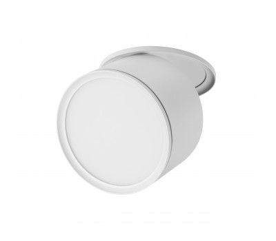 Светильник встраиваемый Acuto Acuto Lightstar 215856