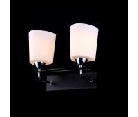 Бра 10804/2W WENGE Бра 10804/2W WENGE