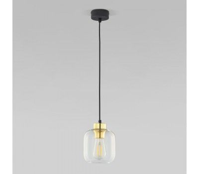 Подвесной светильник Marco 6695