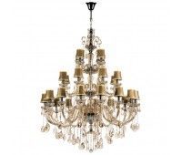 Хрустальная большая люстра NATIVO 715287 Хрустальная большая люстра NATIVO 715287