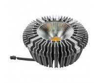 Светодиодные лампы LED Lightstar 940132