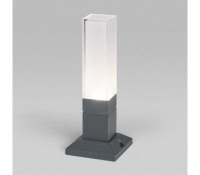Наземный светильник светодиодный 1536 TECHNO LED IP54