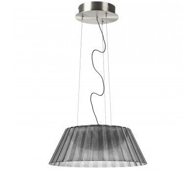 Подвес Napoli Lightstar 794118
