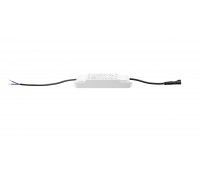 Драйвер TRIAC dimmable д/модулей 07507x/07509x 7W Lightstar Lightstar 425107 Драйвер TRIAC dimmable д/модулей 07507x/07509x 7W Lightstar Lightstar 425107