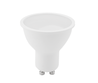 Светодиодные лампы LED Lightstar 942254
