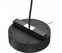 Блок питания встраиваемый Basity 48V, 100Вт, черный, Smart Maytoni Power Supply Basity TRA172DR-100W-DS-B