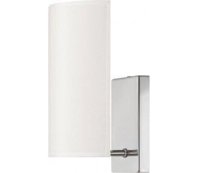 Бра Rivoli Asura 2076-401 Бра Rivoli Asura 2076-401