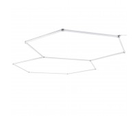 Комплект со светильником Varieta Varieta Lightstar V8A450124 Комплект со светильником Varieta Varieta Lightstar V8A450124