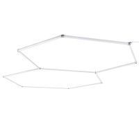 Комплект со светильником Varieta Varieta Lightstar V8A450124 Комплект со светильником Varieta Varieta Lightstar V8A450124