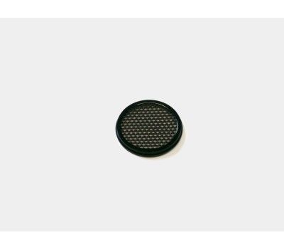 Антибликовая решетка Honeycomb Lumker COMBO 2.0 C2-GL-HC