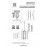 Подвес Cristallo Lightstar 795424