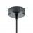 Подвес Dumo Lightstar 816317