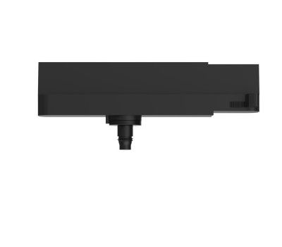 Адаптер 220В трехфазный 20Вт Knob Dim Lumker Villy 2.0 AD-VL-3P-20KD