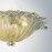 Люстра потолочная Murano Lightstar 601033