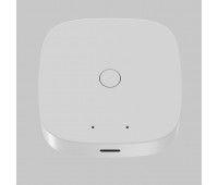 WIFI модуль управления умным домом Maytoni Lighting control MD-TRA034-W(N) WIFI модуль управления умным домом Maytoni Lighting control MD-TRA034-W(N)